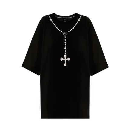 Morph8ne_HEX_PD_ROSARY TEE-edit
