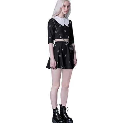 Morph8ne_LB-Amalie-03-scaled-1.jpg