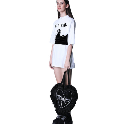 Morph8ne_LB-Cross-My-Heart-Tee-Ella-04-Bag-scaled-1.jpg