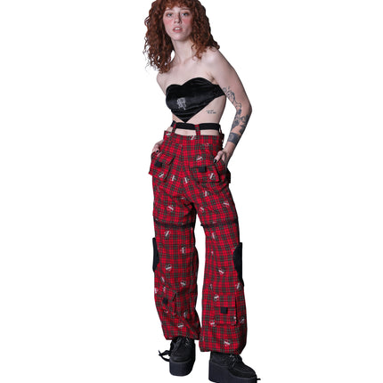 Morph8ne_LB-HelenaQuinn-01-1-scaled-1.jpg