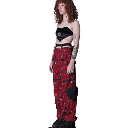 Morph8ne_LB-HelenaQuinn-02-1-scaled-1.jpg
