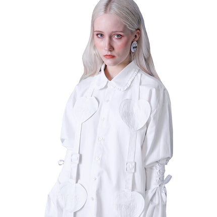 Morph8ne_LB-Uma-01-scaled-1.jpg