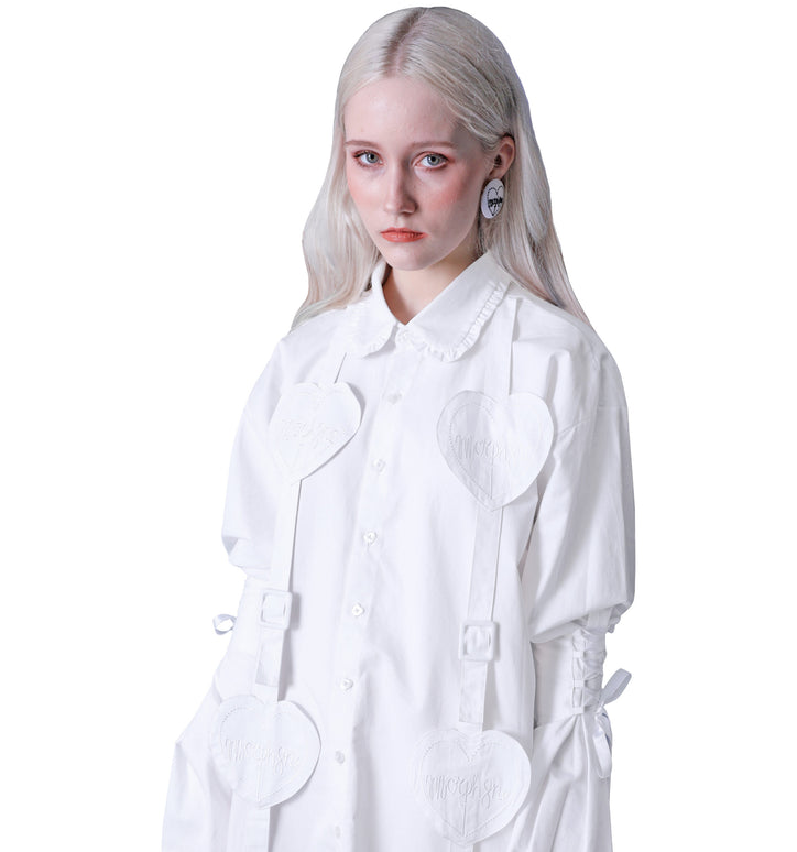 Morph8ne_LB-Uma-01-scaled-1.jpg