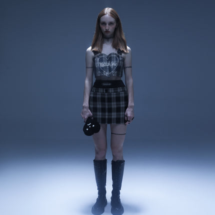 Morph8ne_BM-LD_OS-PM_Unhuman+Unhuman SKIRT2