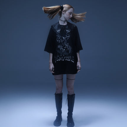 Morph8ne_BM-LD_OS-PM_LIVING DEAD+LIVING COLLAR7