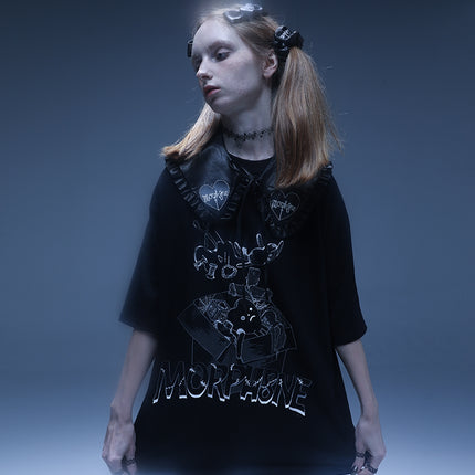 Morph8ne_LD_PMorph8ne_BM-LD_OS-PM_LIVING DEAD+LIVING COLLAR6M_0003s_0004_Layer 65