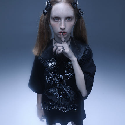 Morph8ne_BM-LD_OS-PM_LIVING DEAD+LIVING COLLAR5