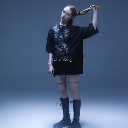 Morph8ne_BM-LD_OS-PM_LIVING DEAD+LIVING COLLAR4