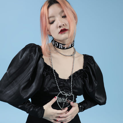 Morph8ne_LittleRED_OS_angiecmh-chokerfetish-crossbody-necklace-01-scaled