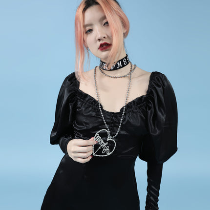 Morph8ne_LittleRED_OS_angiecmh-chokerfetish-crossbody-necklace-03-scaled