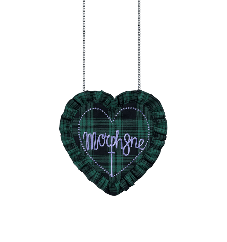 Morph8ne_MGR_PD_Merrily chain bag edited F