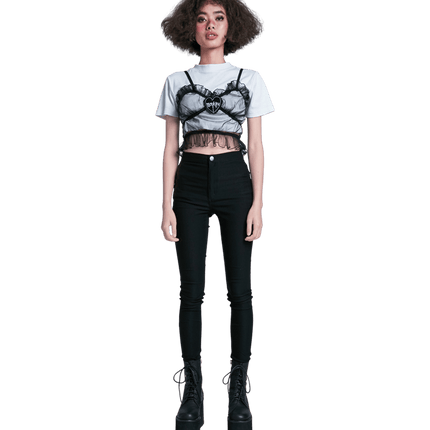 Morph8ne_Nest-Cami01