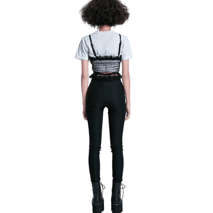 Morph8ne_Nest-Cami03