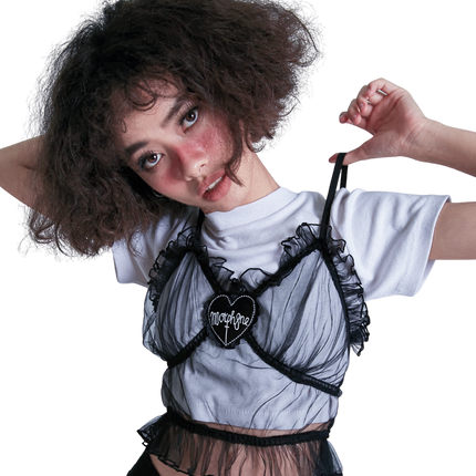 Morph8ne_Nest-Cami04