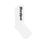 ホワイト