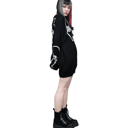 Morph8ne_Original-sin_LB_Morph8ne-Knit-Jumper-set010