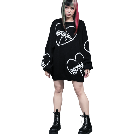 Morph8ne_Original-sin_LB_Morph8ne-Knit-Jumper-set09