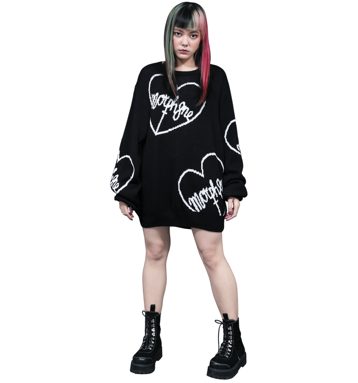 Morph8ne_Original-sin_LB_Morph8ne-Knit-Jumper-set09