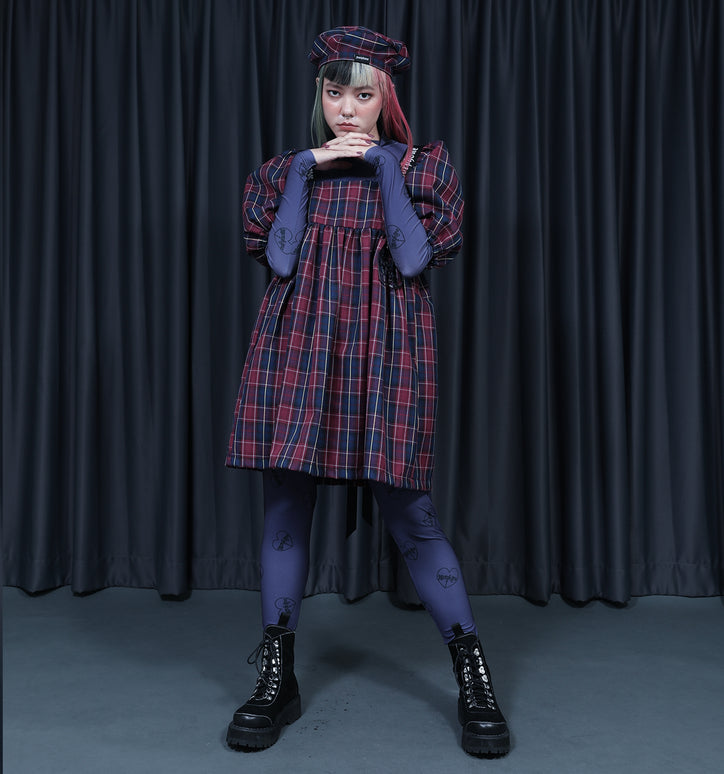 Morph8ne_Original-sin_LB_OS127