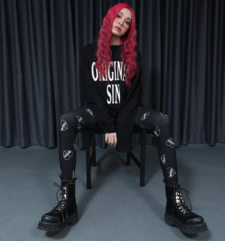 Morph8ne_Original-sin_LB_OS86