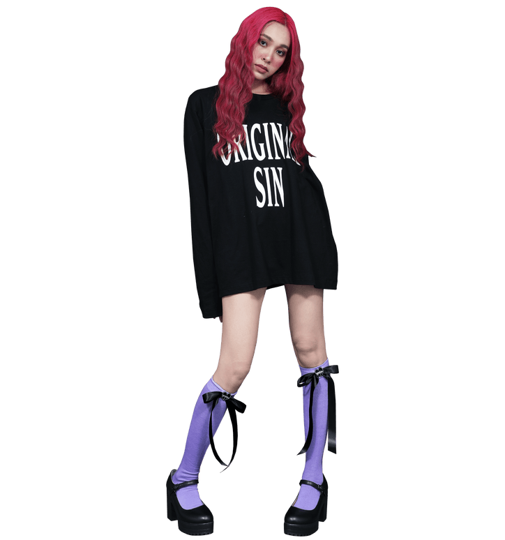 Morph8ne_Original-sin_LB_Original-Sin-SweatShirt-Set010