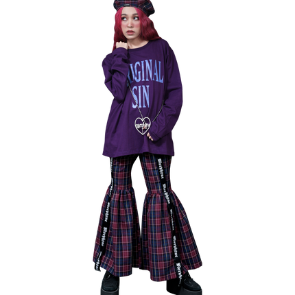 Morph8ne_Original-sin_LB_PantsSet02