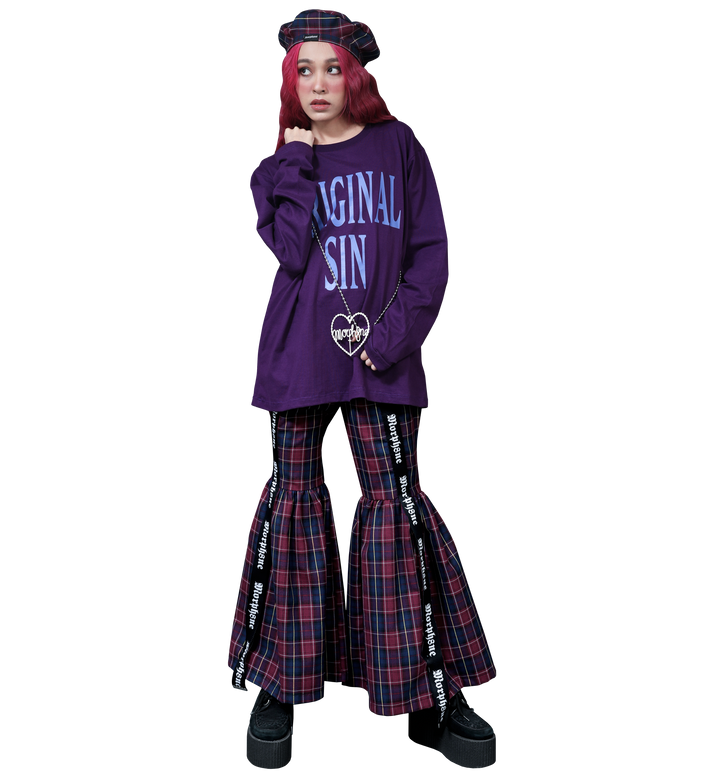 Morph8ne_Original-sin_LB_PantsSet02