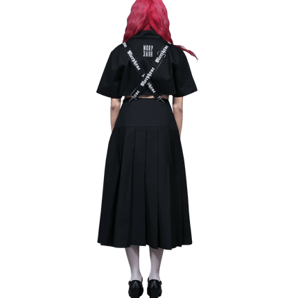 Morph8ne_Original-sin_LB_Set044