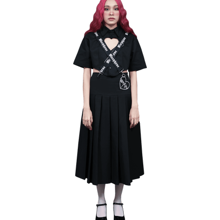 Morph8ne_Original-sin_LB_Set045