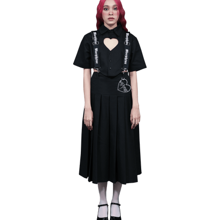 Morph8ne_Original-sin_LB_Set046