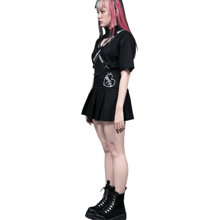 Morph8ne_Original-sin_LB_Set60