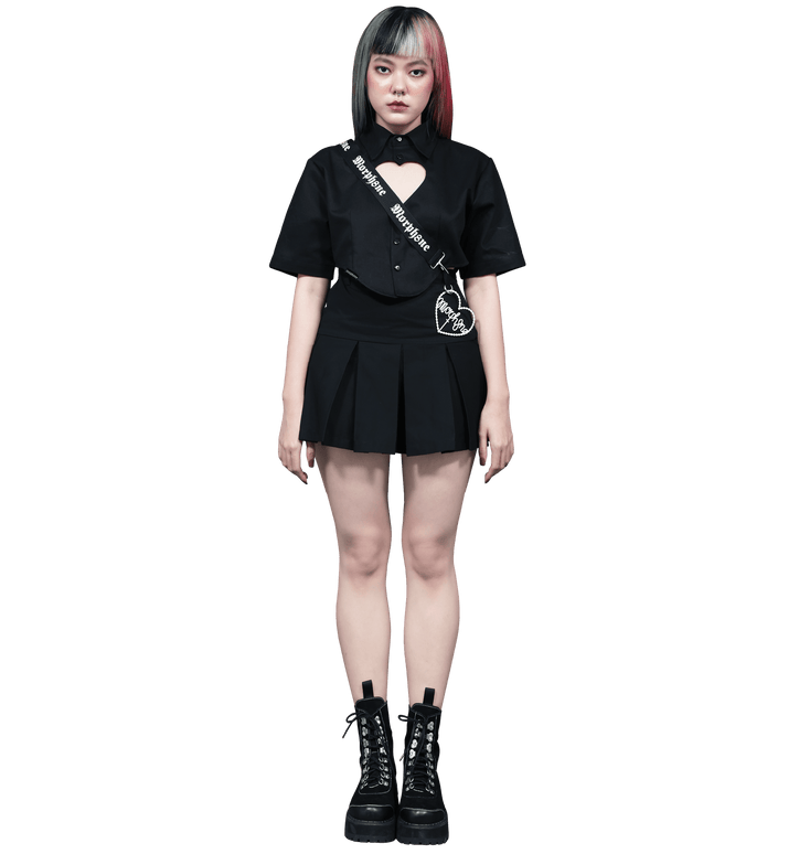 Morph8ne_Original-sin_LB_Set64