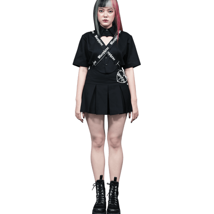 Morph8ne_Original-sin_LB_Set65