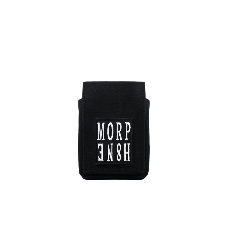 Morph8ne_OriginalSin_PD_BagH02_new