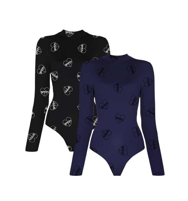 Morph8ne_OriginalSin_PD_Bodysuit_NEW