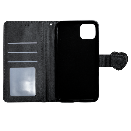 Morph8ne_OriginalSin_PD_Case-B03.png