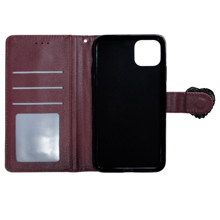 Morph8ne_OriginalSin_PD_Case-R03.png