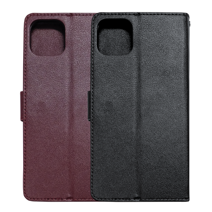 Morph8ne_OriginalSin_PD_Case03.png
