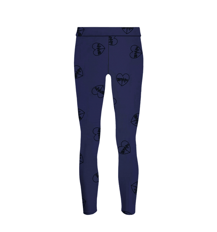 Morph8ne_OriginalSin_PD_Legging01