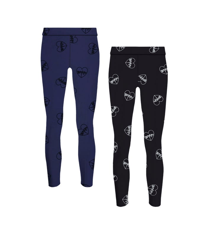 Morph8ne_OriginalSin_PD_Legging_NEW