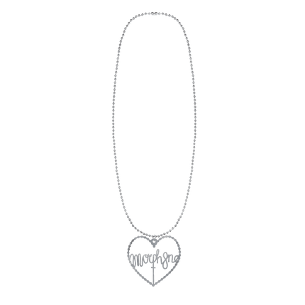 Morph8ne_OriginalSin_PD_Necklace