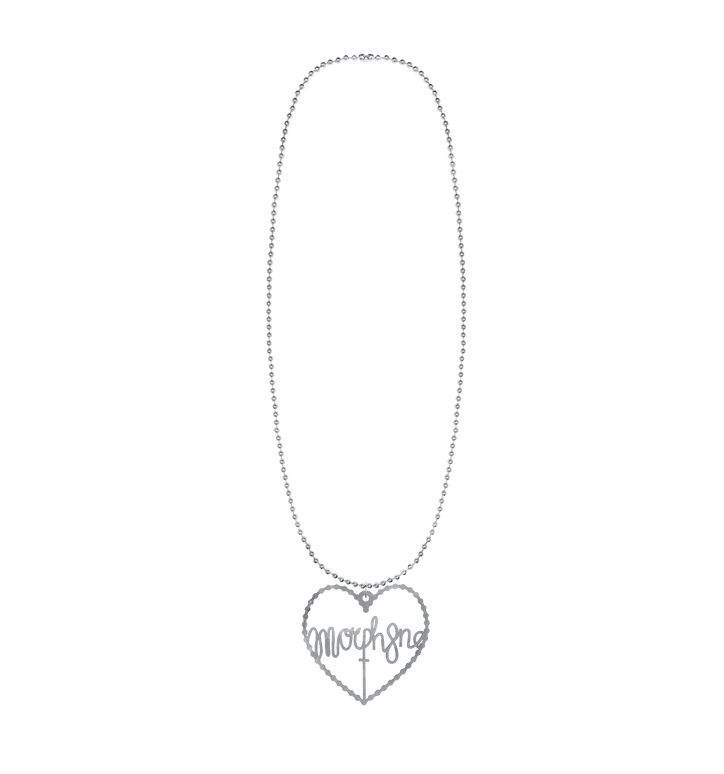 Morph8ne_OriginalSin_PD_Necklace
