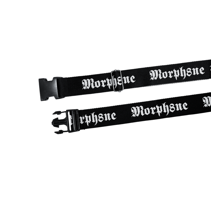 Morph8ne_OriginalSin_PD_Spun Belt