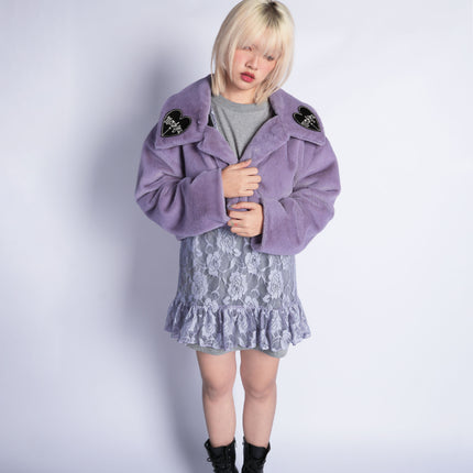 Peculi [Ship out 27 Mar 2026]