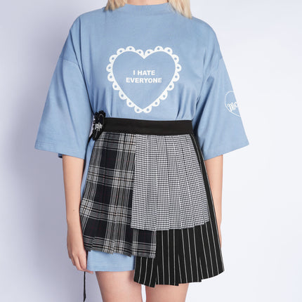 I Hate Everyone Tee [Ship out 03 Mar 2026]