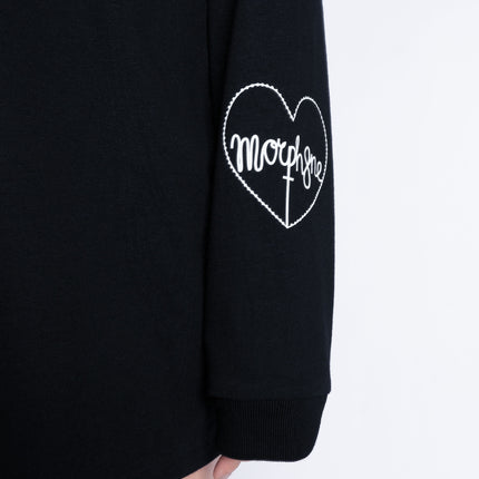 I Hate Everyone Sweatshirt [Ship out 03 Mar 2026]