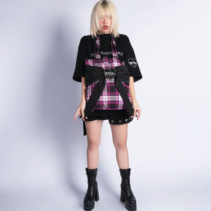 Roxanne Bag [Ship out 07 Aug 2026]