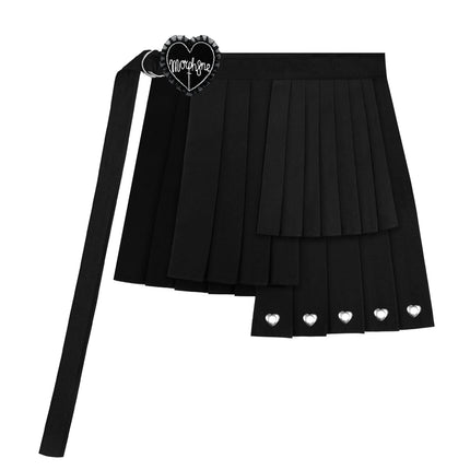 Collection image for: Bottoms