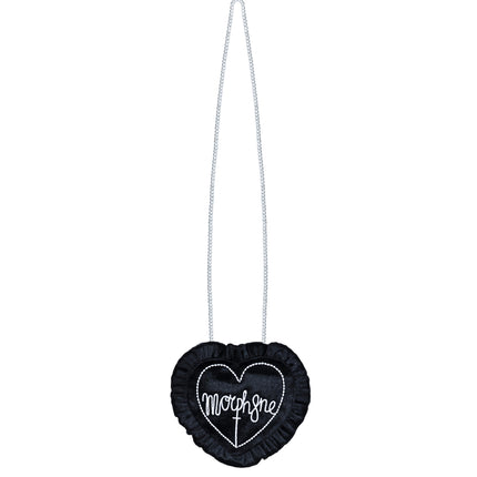 Morph8ne_PD-CHM-Chain-Pocket-Bag-1-scaled-1.jpg