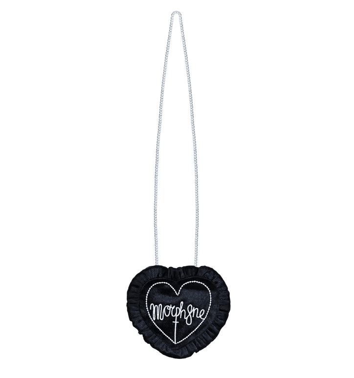 Morph8ne_PD-CHM-Chain-Pocket-Bag-1-scaled-1.jpg